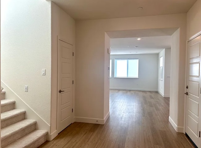 3854 Watermist Way in Sacramento, CA - Building Photo - Building Photo