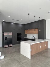 4625 SW 32nd Ave in Okeechobee, FL - Building Photo - Building Photo