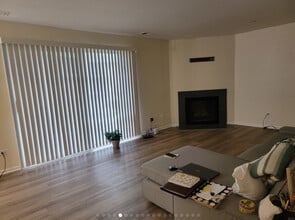 2025 Ammer Ridge Ct in Glenview, IL - Building Photo - Building Photo