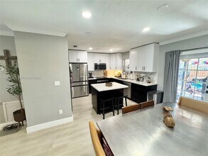 14849 SW 114th Ct in Miami, FL - Building Photo - Building Photo