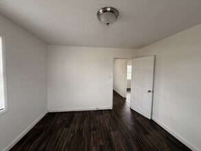 4507 Avenue G in Lubbock, TX - Building Photo - Building Photo