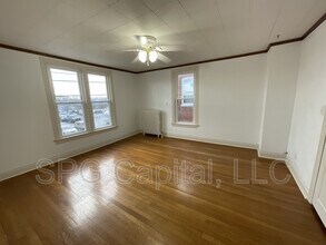 218 W Middle St in Gettysburg, PA - Building Photo - Building Photo