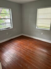 3712 W Horatio St in Tampa, FL - Building Photo - Building Photo