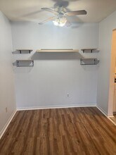 225 Orchard Trace Ln in Charlotte, NC - Building Photo - Building Photo