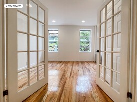 3157 Broadway in New York, NY - Building Photo