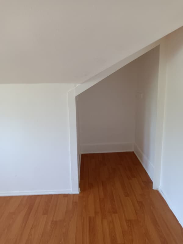 44665 cedar in Lancaster, CA - Building Photo - Building Photo