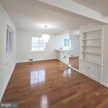 7304 Camp Alger Ave in Falls Church, VA - Building Photo - Building Photo