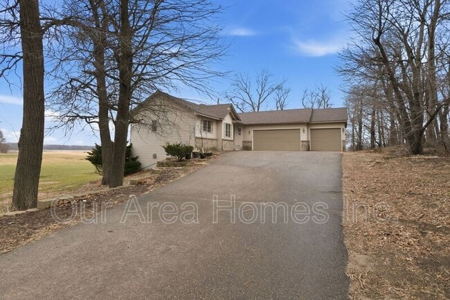 property at 1778 Klondike Dr NE