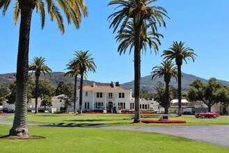 668 Cottage Dr in Napa, CA - Building Photo - Building Photo