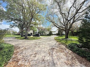 6320 Hancock Rd in Southwest Ranches, FL - Building Photo - Building Photo