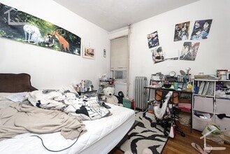 48.1 Brighton Ave in Boston, MA - Building Photo - Building Photo