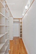 395 Broadway-Unit -: 12D in New York, NY - Building Photo - Building Photo