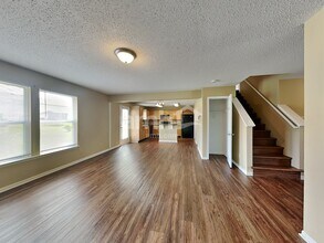 6765 W Littleton Dr in McCordsville, IN - Building Photo - Building Photo