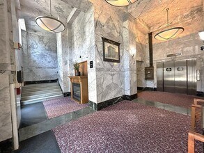 1101 A St in Tacoma, WA - Building Photo - Building Photo