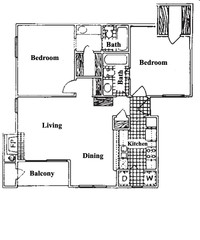 Polaris and Sable Pointe - 12