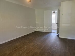 618 17th Ave S in St. Petersburg, FL - Building Photo - Building Photo
