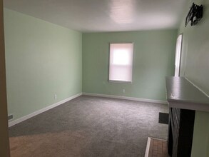 3834 Franklin St in Kalamazoo, MI - Building Photo - Building Photo