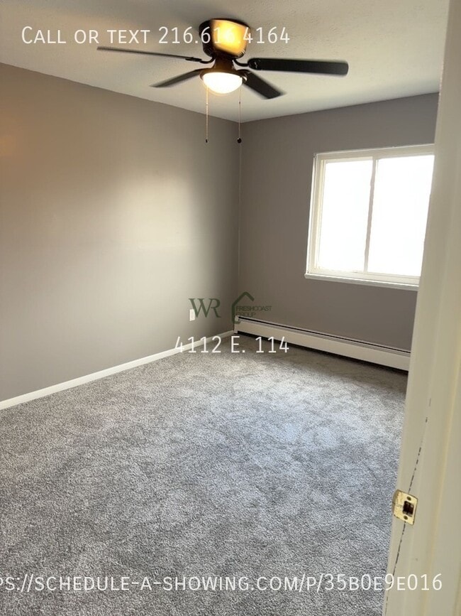 property at 4112 E 114th St