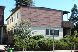 350 41st St in Oakland, CA - Building Photo - Building Photo