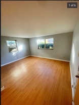 30 Cedar Blvd, Unit 4