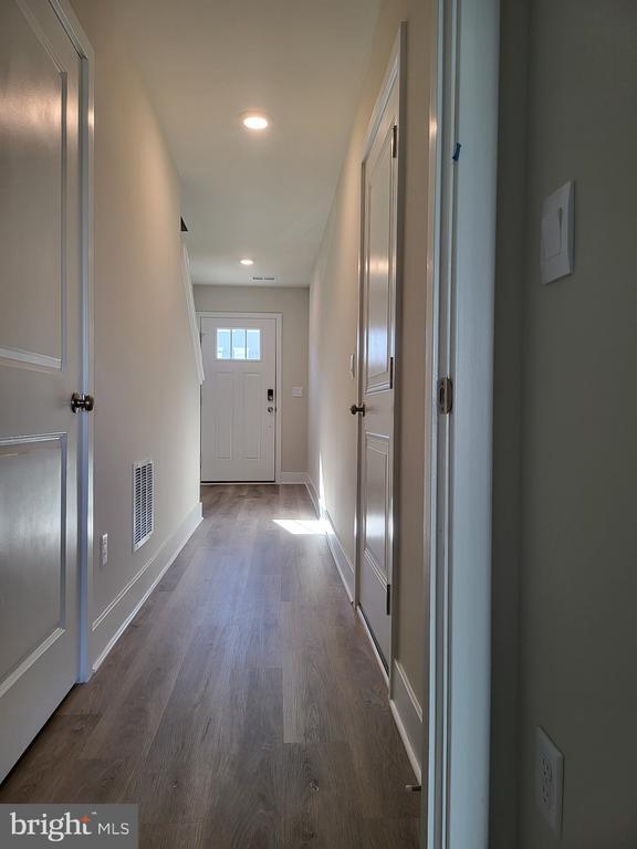 180 Munsee Cir in Winchester, VA - Building Photo - Building Photo