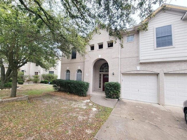 property at 6708 Kilt Ct