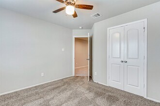 10135 Shagbark Hickory Ct in The Woodlands, TX - Building Photo - Building Photo