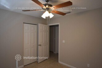 371 SW Aero Cir in Port St. Lucie, FL - Building Photo - Building Photo