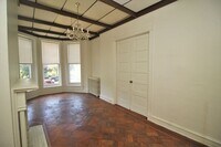 2829 St Paul St photo'