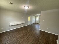 6200 Somerset Cove photo'