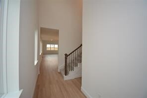 724 Ocean Palms Dr in Katy, TX - Building Photo - Building Photo