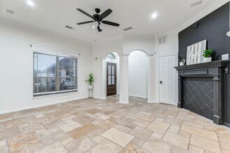 402 Avenue H in South Houston, TX - Building Photo - Building Photo