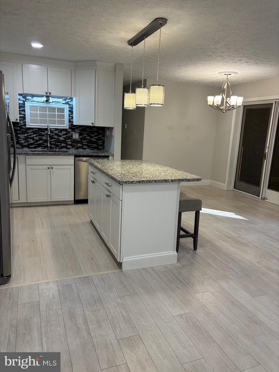 44693 White Oak Ct in California, MD - Building Photo - Building Photo