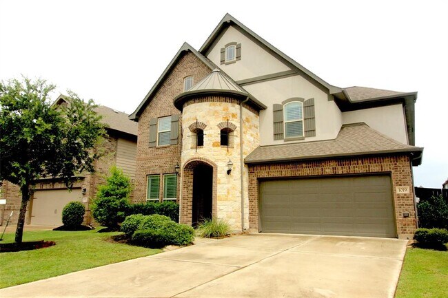 property at 1019 Fresh Spring Rd