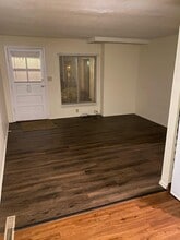 50 N Cres Dr, Unit 50 N Crescent Dr in Hermitage, PA - Building Photo - Building Photo