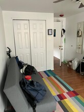 259 S 23rd St, Unit 3rd floor in Philadelphia, PA - Foto de edificio - Building Photo