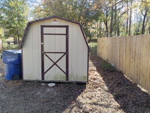 19476 CR 2176 in Whitehouse, TX - Building Photo - Building Photo