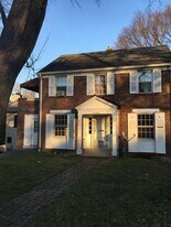 2102 20th Ave S in Nashville, TN - Building Photo