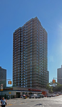 Grand Street Guild Apartment in New York, NY - Building Photo - Building Photo