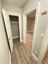 144 Old Bergen Rd in Jersey City, NJ - Building Photo - Building Photo