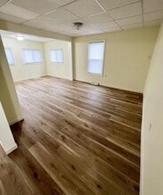 502 Lake St in Herkimer, NY - Building Photo - Building Photo