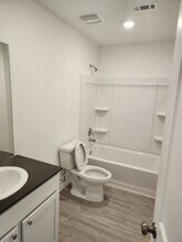 12919 Blue Hole in Saint Hedwig, TX - Building Photo - Building Photo