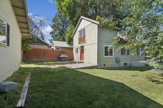 633 Kalispell Ave in Whitefish, MT - Building Photo - Building Photo