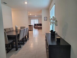 6733 Huntleigh Hammock Rd in Harmony, FL - Building Photo - Building Photo