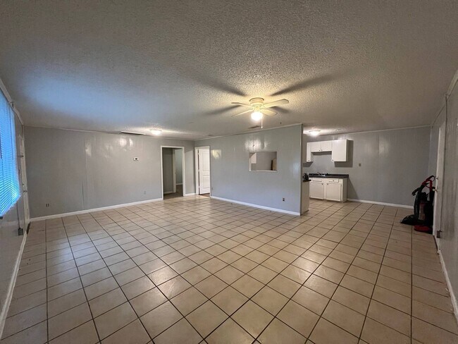 Josephine Townhomes in Brazoria, TX - Building Photo - Building Photo