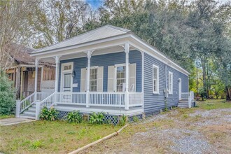 1171 Elmira St in Mobile, AL - Building Photo - Building Photo