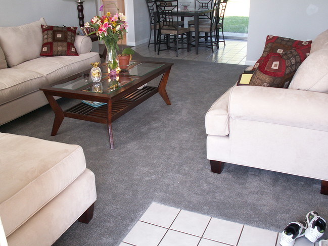 58 Garden View Terrace, Unit 58-15