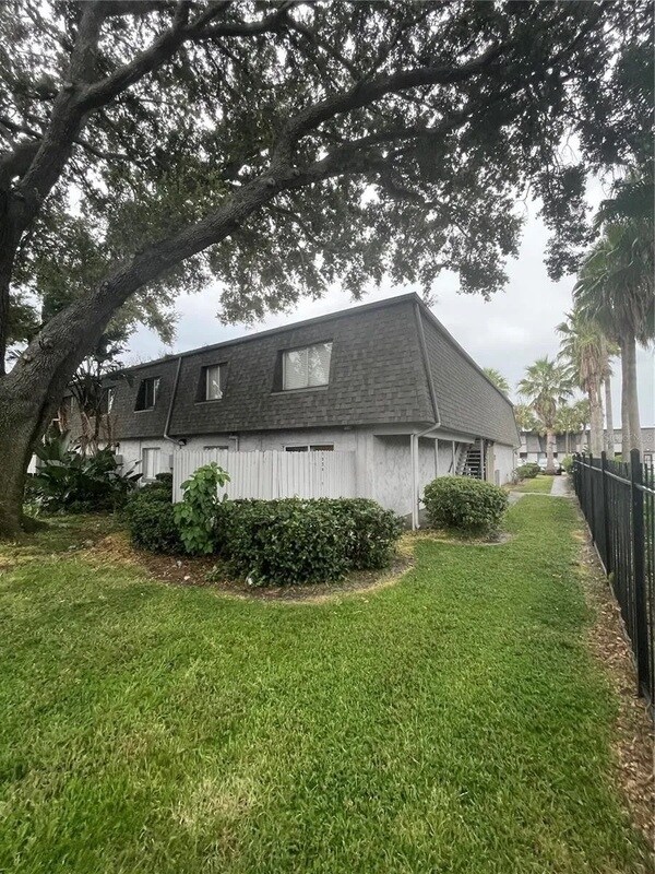 1954 Conway Rd in Orlando, FL - Building Photo - Building Photo