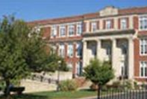 Roslindale House in Boston, MA - Building Photo