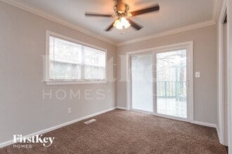 212 Sam Pate Dr in Birmingham, AL - Building Photo - Building Photo